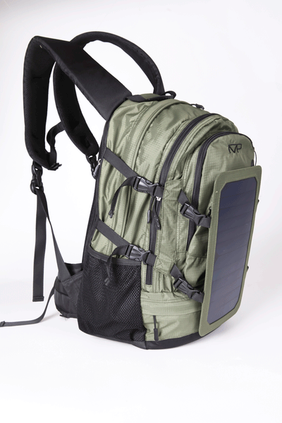 Solo® Apollo Backpack