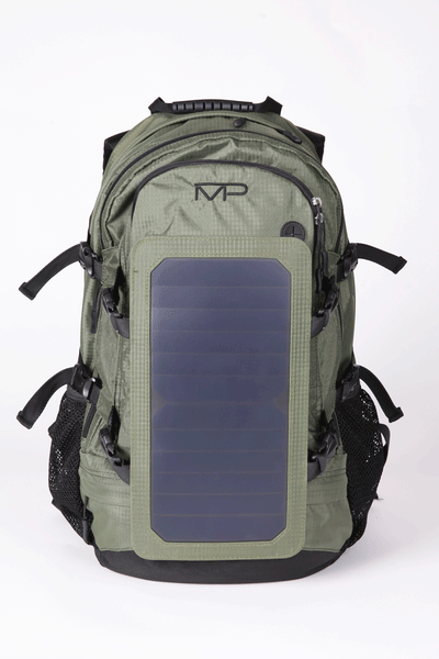 Solo® Apollo Backpack