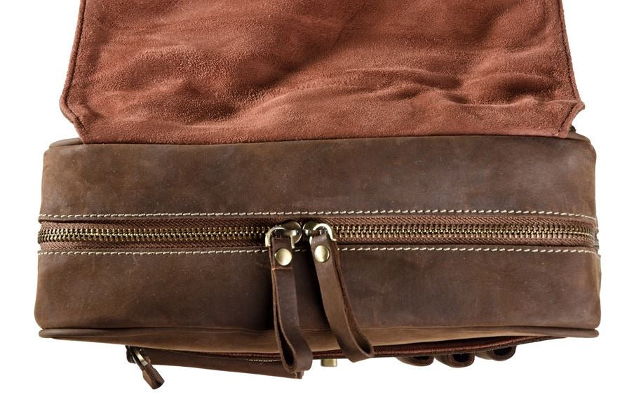 Fastline Wearable Wallet Leather Flap Bag With Magnetic Closure Luxurys  Designer Envelope Bags For Man Men Shoulder Satchel Bag CrossBody Purse  M82085 M82086 From Goyard_bag, $62.18